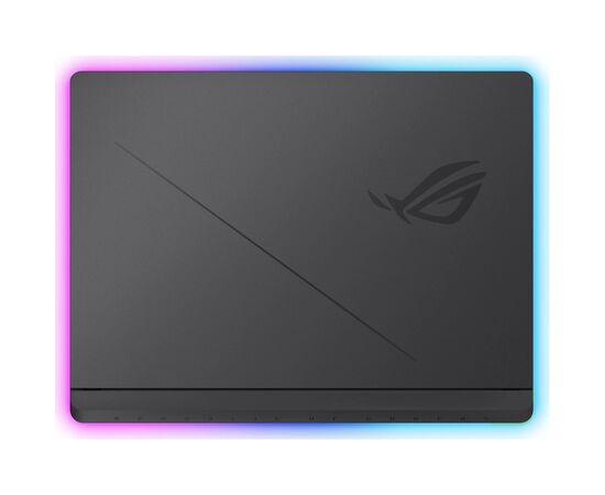 Ноутбук ASUS ROG Strix G16 G615JH-RV020 (90NR0N71-M00280), изображение 9