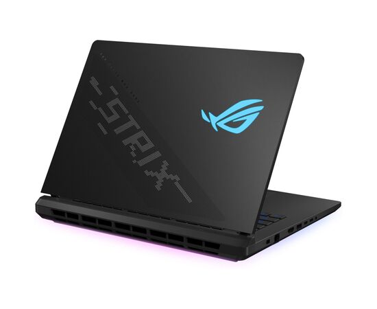 Ноутбук ASUS ROG Strix SCAR 16 G635LW-RW205W (90NR0LD1-M00980), изображение 7