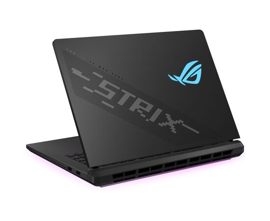 Ноутбук ASUS ROG Strix SCAR 16 G635LW-RW205W (90NR0LD1-M00980), изображение 8