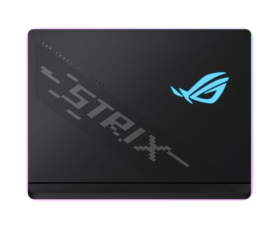 Ноутбук ASUS ROG Strix SCAR 16 G635LW-RW205W (90NR0LD1-M00980), изображение 9