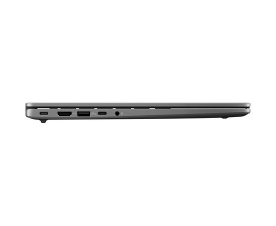 Ноутбук ASUS Vivobook S 14 S3407VA-LY089X (90NB1682-M007K0), изображение 5