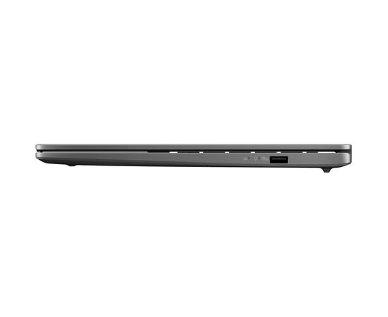 Ноутбук ASUS Vivobook S 14 S3407VA-LY089X (90NB1682-M007K0), изображение 6