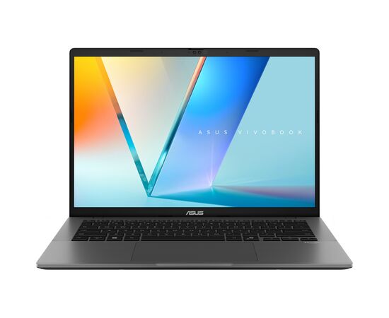 Ноутбук ASUS Vivobook S 14 S3407VA-LY089X (90NB1682-M007K0)