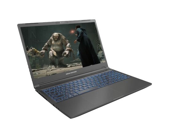 Ноутбук Dream Machines RG3050-15 (RG3050-15UA77), зображення 2