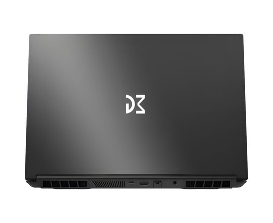 Ноутбук Dream Machines RG3050-15 (RG3050-15UA77), зображення 4