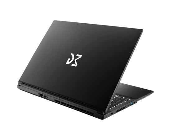 Ноутбук Dream Machines RT5050-15 (RT5050-15UA25), зображення 4