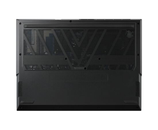 Ноутбук Dream Machines RT5050-15 (RT5050-15UA25), зображення 5