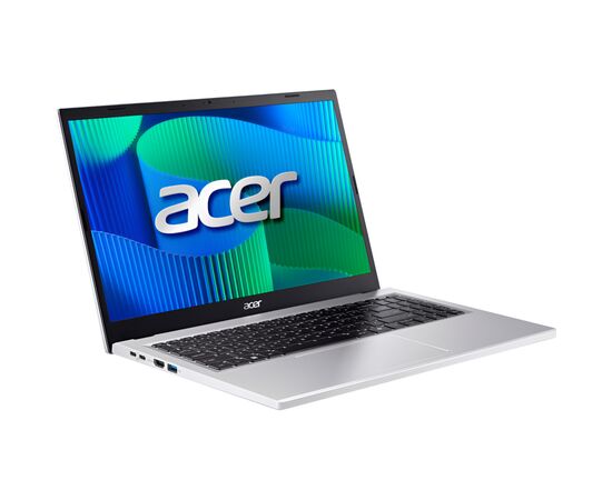 Ноутбук Acer Extensa 15 EX215-57-54NG (NX.EJAEU.007), зображення 2
