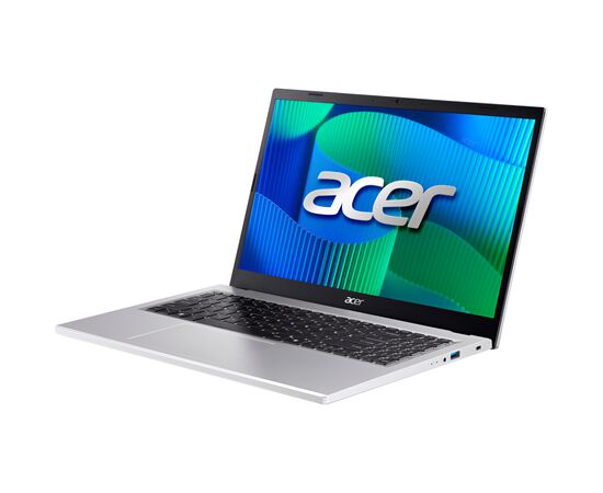 Ноутбук Acer Extensa 15 EX215-57-54NG (NX.EJAEU.007), зображення 3