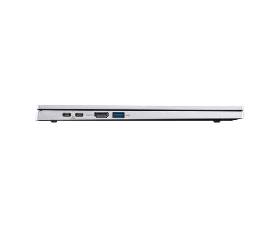 Ноутбук Acer Extensa 15 EX215-57-54NG (NX.EJAEU.007), зображення 5