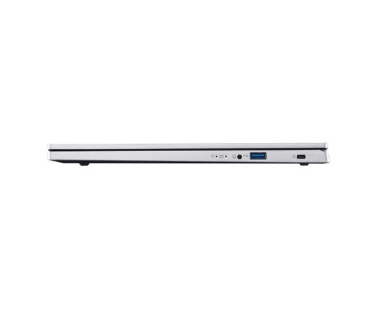 Ноутбук Acer Extensa 15 EX215-57-54NG (NX.EJAEU.007), зображення 6