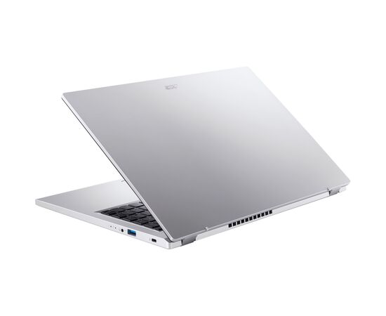 Ноутбук Acer Extensa 15 EX215-57-54NG (NX.EJAEU.007), зображення 7