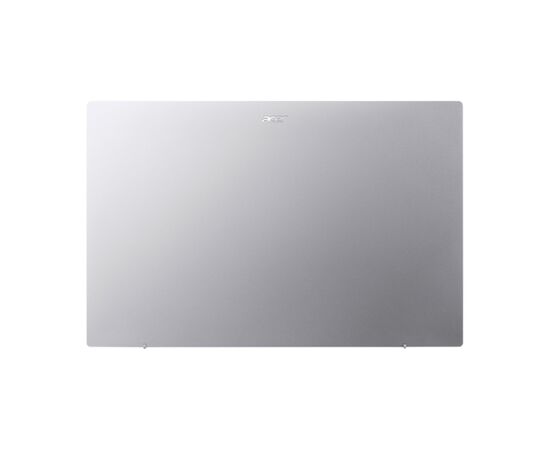 Ноутбук Acer Extensa 15 EX215-57-54NG (NX.EJAEU.007), зображення 8