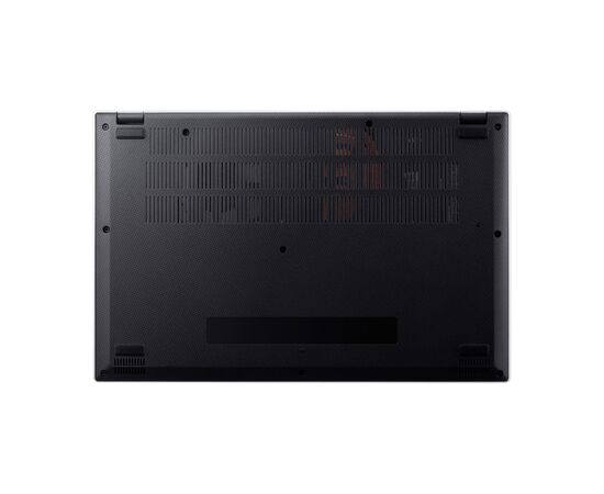 Ноутбук Acer Extensa 15 EX215-57-54NG (NX.EJAEU.007), зображення 9