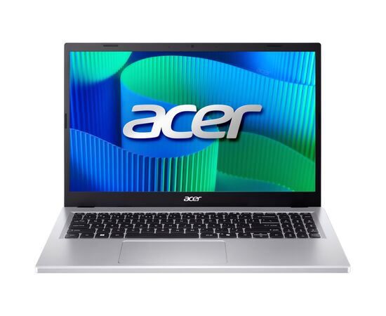 Ноутбук Acer Extensa 15 EX215-57-54NG (NX.EJAEU.007)