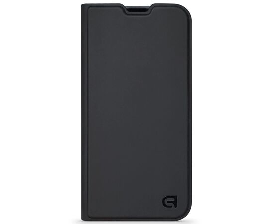 Чехол для мобильного телефона Armorstandart OneFold Case Infinix Hot 60 5G Black (ARM87268)