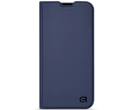 Чохол до мобільного телефона Armorstandart OneFold Case Infinix Hot 60 5G Dark Blue (ARM88256)