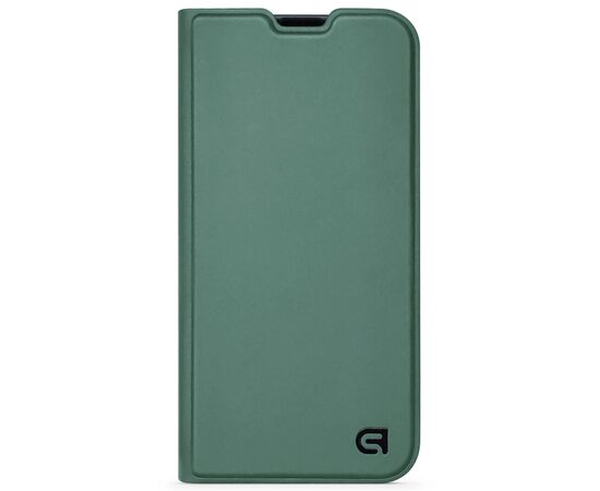 Чехол для мобильного телефона Armorstandart OneFold Case Infinix Hot 60 5G Green (ARM88257)