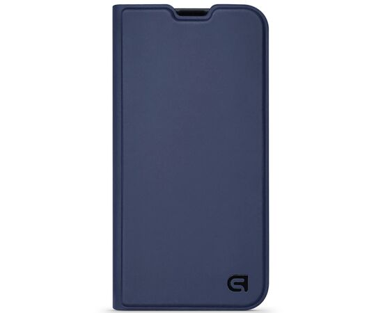 Чохол до мобільного телефона Armorstandart OneFold Case Infinix Hot 60i 4G Dark Blue (ARM88216)