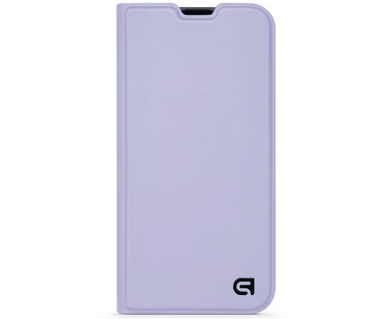 Чохол до мобільного телефона Armorstandart OneFold Case Infinix Hot 60i 4G Lavender (ARM88217)