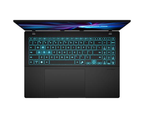 Ноутбук ASUS V16 V3607VP-RP016 (90NB16R1-M000Z0), изображение 4