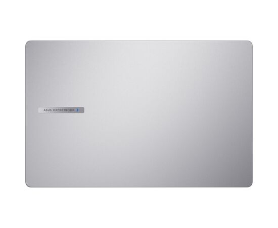 Ноутбук ASUS Expertbook P1 PM1503CDA-S70208 (90NX09D1-M007Y0), изображение 10