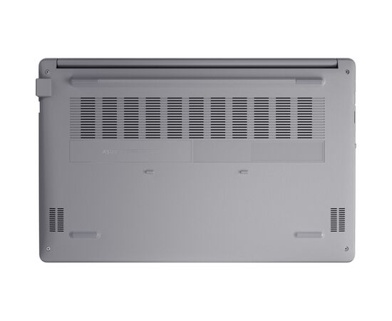 Ноутбук ASUS Expertbook P1 PM1503CDA-S70208 (90NX09D1-M007Y0), изображение 11