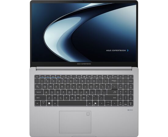 Ноутбук ASUS Expertbook P1 PM1503CDA-S70208 (90NX09D1-M007Y0), изображение 12