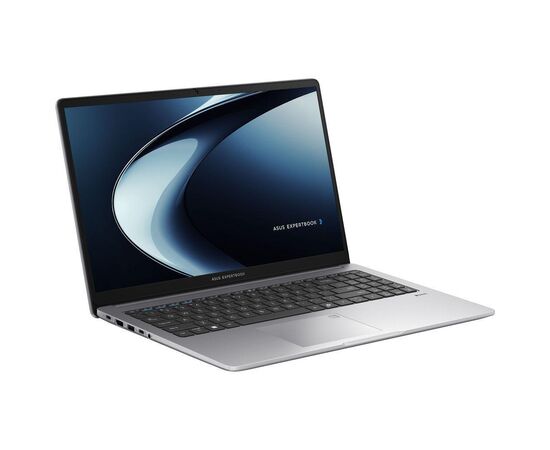 Ноутбук ASUS Expertbook P1 PM1503CDA-S70208 (90NX09D1-M007Y0), изображение 2