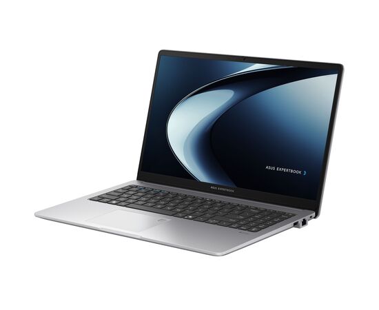 Ноутбук ASUS Expertbook P1 PM1503CDA-S70208 (90NX09D1-M007Y0), изображение 3