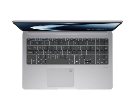 Ноутбук ASUS Expertbook P1 PM1503CDA-S70208 (90NX09D1-M007Y0), изображение 4