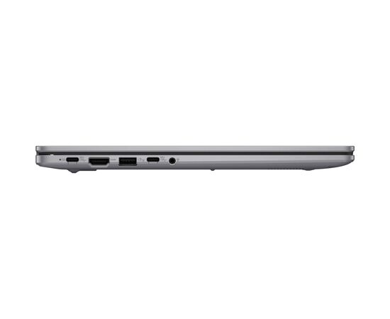 Ноутбук ASUS Expertbook P1 PM1503CDA-S70208 (90NX09D1-M007Y0), изображение 5