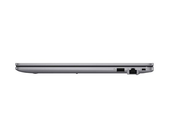 Ноутбук ASUS Expertbook P1 PM1503CDA-S70208 (90NX09D1-M007Y0), изображение 6