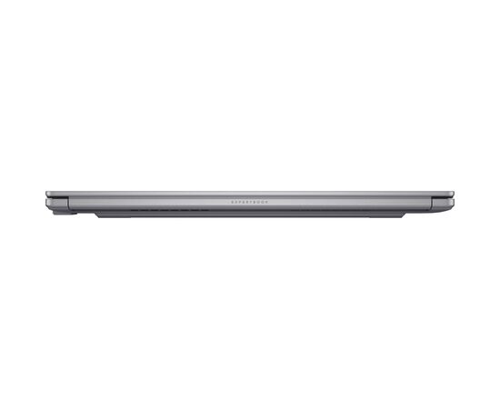 Ноутбук ASUS Expertbook P1 PM1503CDA-S70208 (90NX09D1-M007Y0), изображение 7