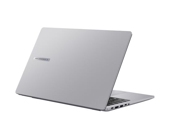Ноутбук ASUS Expertbook P1 PM1503CDA-S70208 (90NX09D1-M007Y0), изображение 8