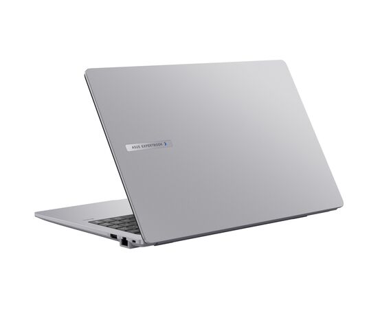 Ноутбук ASUS Expertbook P1 PM1503CDA-S70208 (90NX09D1-M007Y0), изображение 9