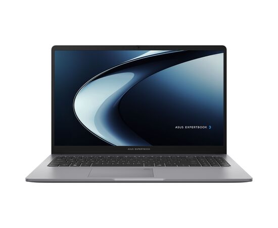 Ноутбук ASUS Expertbook P1 PM1503CDA-S70208 (90NX09D1-M007Y0)