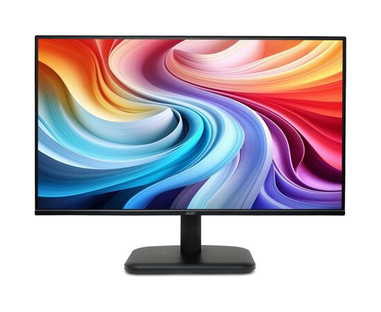 Монитор Acer EK271P6bi (UM.HE1EE.601), изображение 8