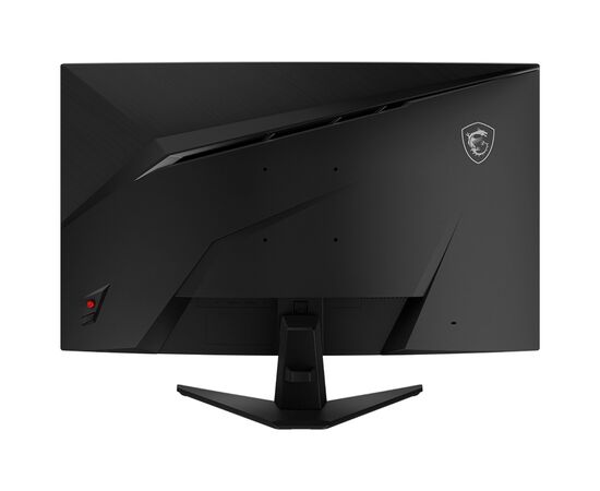 Монитор MSI MAG 321CQF E18, изображение 4