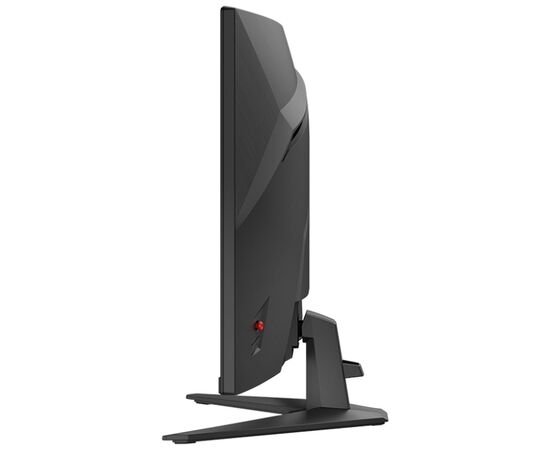 Монитор MSI MAG 321CQF E18, изображение 5