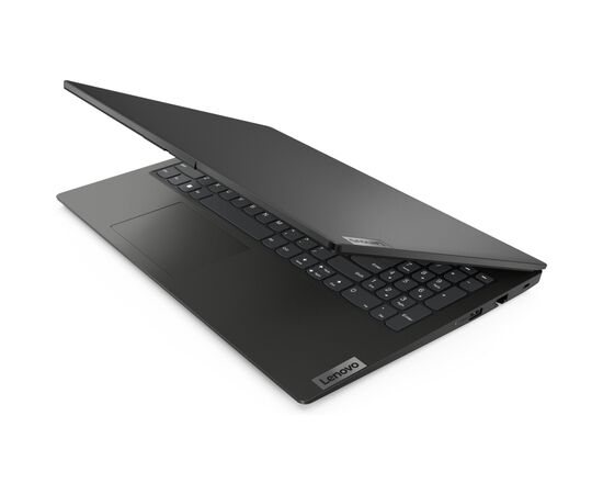 Ноутбук Lenovo V15 G4 AMN (82YU016MRA), изображение 9