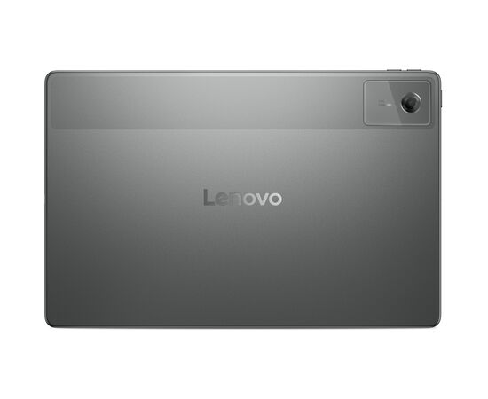 Планшет Lenovo Idea Tab Plus Wi-Fi 8/256 Luna Grey + Pen (ZAG70055UA), изображение 2