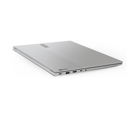 Ноутбук Lenovo ThinkBook 16 G7 ARP (21MW001RRA), изображение 10