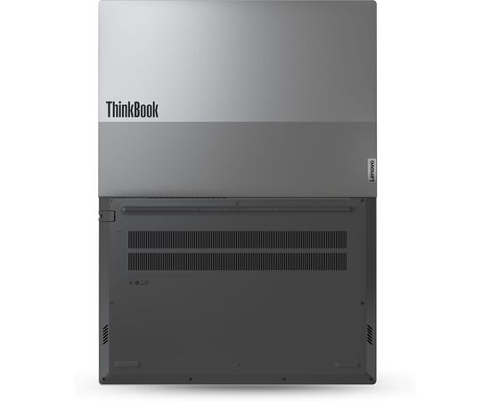 Ноутбук Lenovo ThinkBook 16 G7 ARP (21MW001RRA), изображение 12
