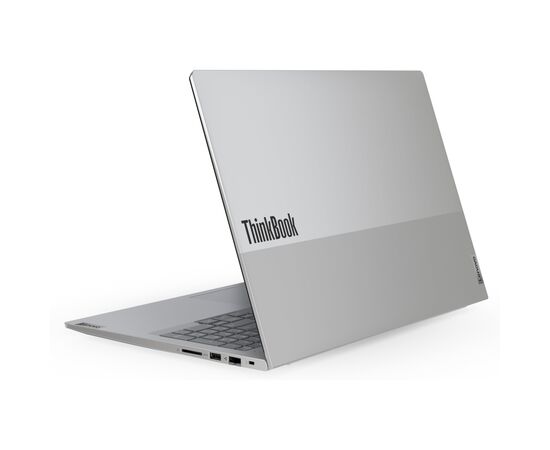 Ноутбук Lenovo ThinkBook 16 G7 ARP (21MW001RRA), изображение 8