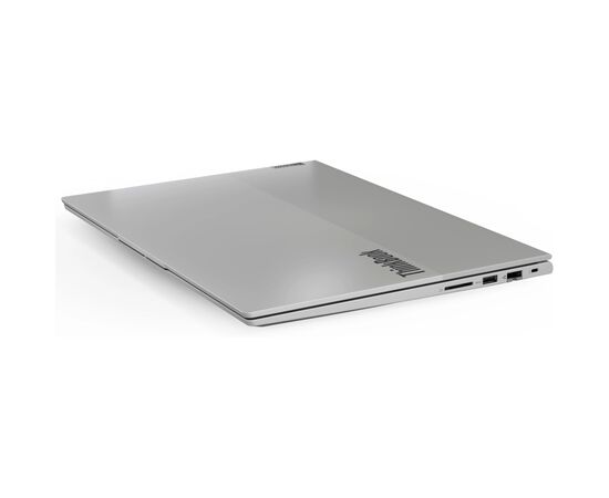 Ноутбук Lenovo ThinkBook 16 G7 ARP (21MW001RRA), изображение 9