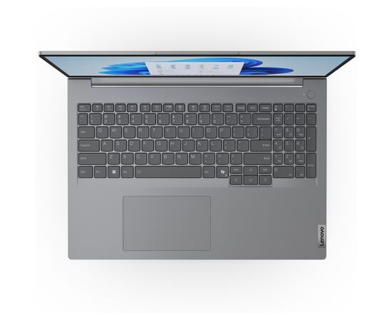 Ноутбук Lenovo ThinkBook 16 G7 ARP (21MWA0UERA), изображение 4