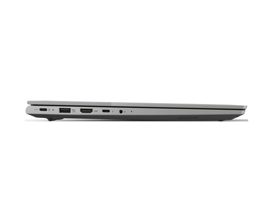 Ноутбук Lenovo ThinkBook 16 G7 ARP (21MWA0UERA), изображение 5