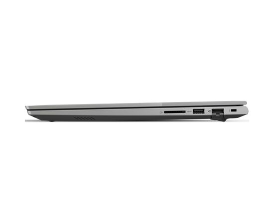 Ноутбук Lenovo ThinkBook 16 G7 ARP (21MWA0UERA), изображение 6