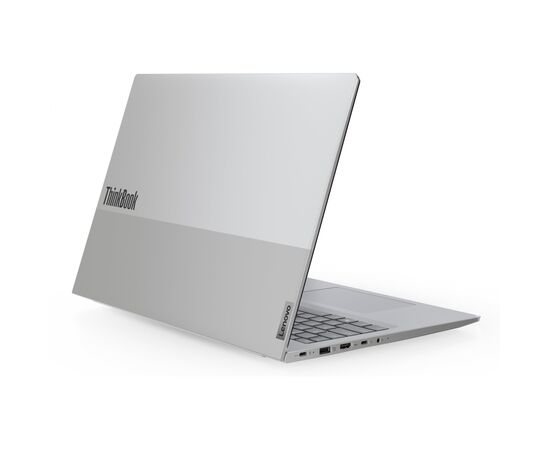 Ноутбук Lenovo ThinkBook 16 G7 ARP (21MWA0UERA), изображение 7